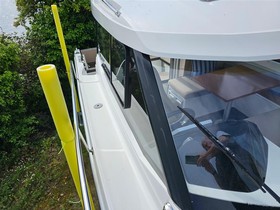 2016 Jeanneau Merry Fisher 695 for sale