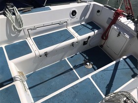 1980 Westerly Konsort for sale