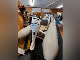 Koupit 2015 Brig Inflatables Falcon Rider 450L