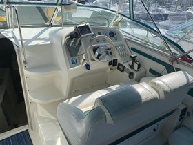 1995 Cruisers Yachts