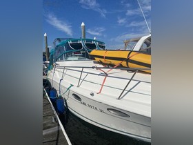 1995 Cruisers Yachts à vendre