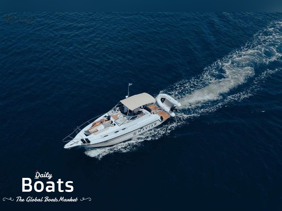 2001-regal-boats-commodore-2760-for-sale-view-price-photos-and-buy