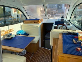 2021 ST Boats 860 Cruiser for sale
