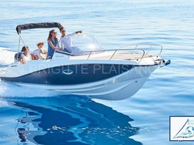 2011 Quicksilver Boats 675 kaufen