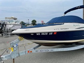 2010 Sea Ray Boats 175 Sport zu verkaufen