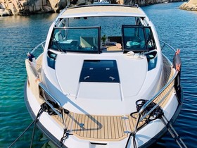 Buy 2021 Flipper 900 St