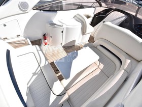 2003 Sunseeker Superhawk 34 на продажу