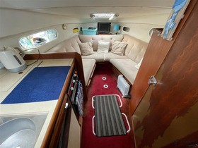 1984 Fairline Sunfury 26 satın almak