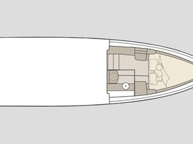 Saxdor Yachts 320 Gto