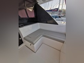 2018 Arno Leopard 50 for sale