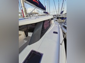 2018 Arno Leopard 50 for sale