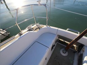 1998 Dehler 29 for sale