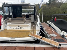 2015 Bavaria Yachts 40 Sport