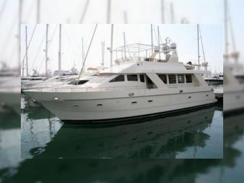 Trader 70