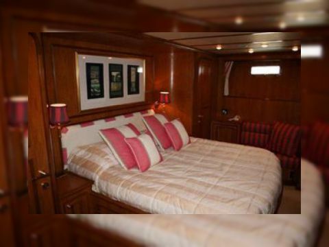 Trader 70 for sale