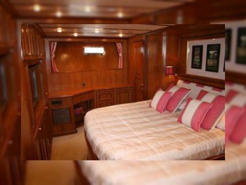 Trader 70 for sale
