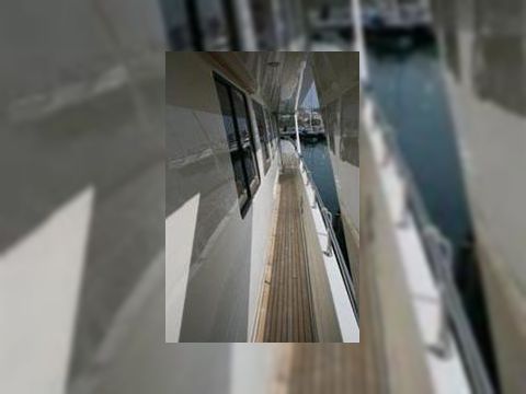 Trader 70 for sale