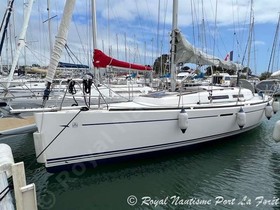 Dufour Yachts 340 Performance