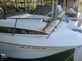 2000 Bayliner Boats 2455 Ciera