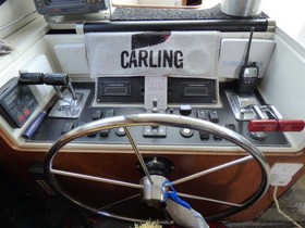 1992 Carver Yachts 360 Aft Cabin