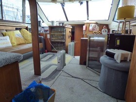 1992 Carver Yachts 360 Aft Cabin til salgs