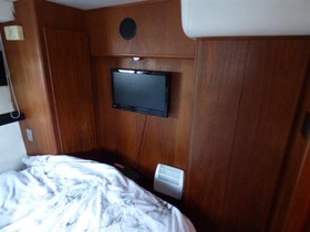 Kjøpe 1992 Carver Yachts 360 Aft Cabin