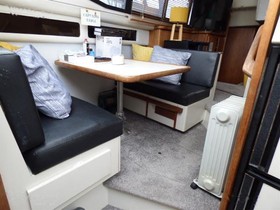 Kupiti 1992 Carver Yachts 360 Aft Cabin