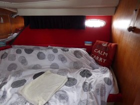 1992 Carver Yachts 360 Aft Cabin til salgs