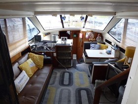 1992 Carver Yachts 360 Aft Cabin