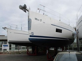 Купити 2023 Bavaria Yachts C45