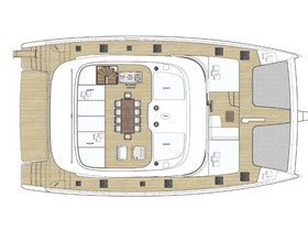 Buy 2018 Sunreef 60