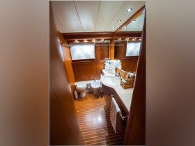 2001 Canados Yachts 28 Raised Pilot House