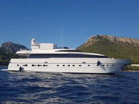 Canados Yachts 28 Raised Pilot House