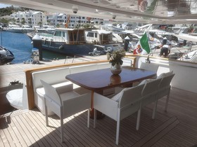 2001 Canados Yachts 28 Raised Pilot House for sale
