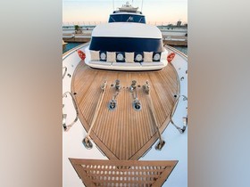 Buy 2001 Canados Yachts 28 Raised Pilot House