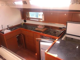 Købe 2015 Beneteau Boats Oceanis 480