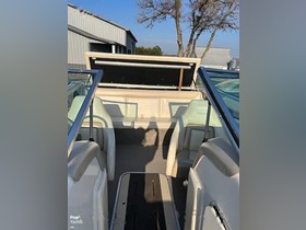 1998 Bryant Boats 196 for sale