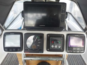 1998 Dufour Yachts 390 for sale