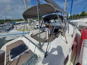 1998 Dufour Yachts 390 for sale