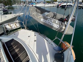 Buy 1998 Dufour Yachts 390