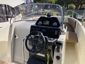 Osta 2021 Quicksilver Boats Activ 755 Open