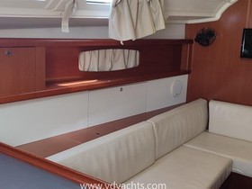2011 Bénéteau Boats Oceanis 370 za prodaju