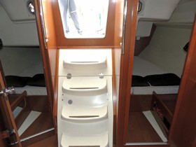 2011 Bénéteau Boats Oceanis 370 za prodaju