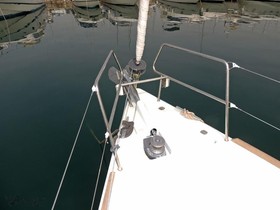 2011 Bénéteau Boats Oceanis 370