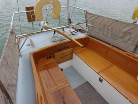 1967 Twister 28 for sale