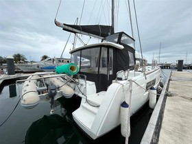 2020 Lagoon Catamarans 400 in vendita