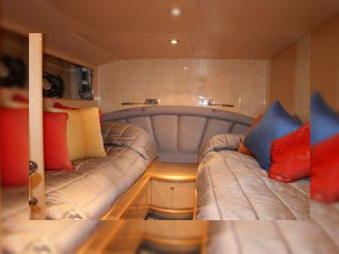 2006 Elegance 70 for sale