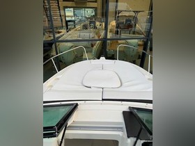 Buy 2022 Sea Ray Boats 230 Sun Sport