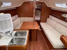 Kjøpe 2008 Bénéteau Boats Oceanis 310