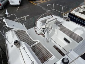 2008 Bénéteau Boats Oceanis 310 à vendre
